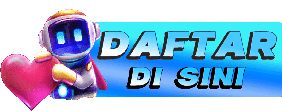 Ayo Daftar SPIN HARTA MODFYP